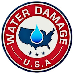 U.S.A. Water Damage serving Stillwater, MN